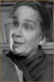 Фото Екатерина Куприянова 